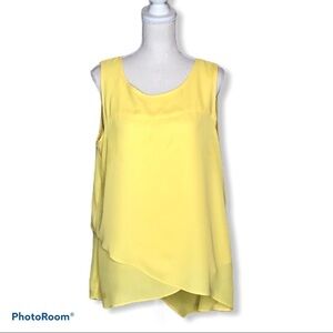 NWT- Cable and Gauge Blouse Size L